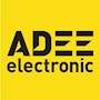 Adee electronic