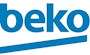 Beko france