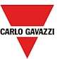 Carlo gavazzi