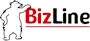 Bizline