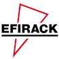 Efirack