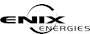 Enix energies