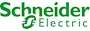 Schneider Electric