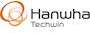 Hanwha techwin europe