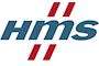 Hms Industrial Networks