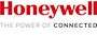 Honeywell Commercial Security