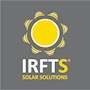 Irfts