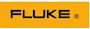 Fluke industries