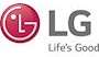 Lg electronics informatique