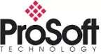 Prosoft technology