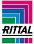 Rittal