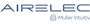 Airelec