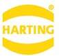 Harting