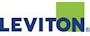 Leviton Manufacturing EU Limited