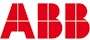 ABB Industrial Solutions (France) EPIS