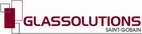 Saint Gobain Glass Solutions