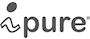 Ipure Ise