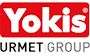 Yokis