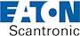 Eaton Scantronic