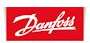 Danfoss